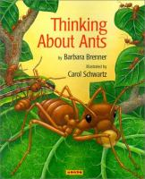 Thinking_about_ants