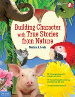 Building_character_with_true_stories_from_nature