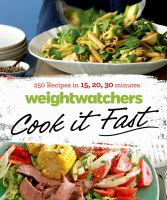 Weight_Watchers_cook_it_fast