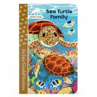 Sea_turtle_family