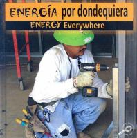 Energ__a_por_dondequiera__bilingue_