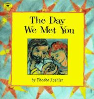 The_day_we_met_you