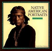 Native_American_portraits_1862-1918