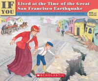 If_you_lived_at_the_time_of_the_great_San_Francisco_earthquake