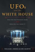 UFOs_and_the_White_House