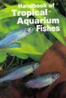 Handbook_of_tropical_aquarium_fishes