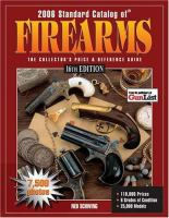 2006_Standard_Catalog_of_Firearms