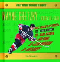 Wayne_Gretzky___hockey_all-star