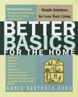 Better_basics_for_the_home