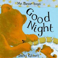 Mr__Bear_says_good_night