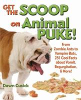 Get_the_scoop_on_animal_puke_