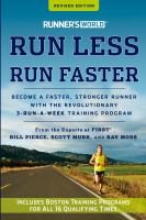 Runner_s_world_run_less__run_faster