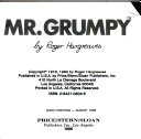 Mr__Grumpy