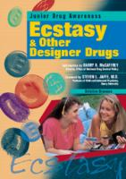 Ecstasy___Other_Designer_Drugs