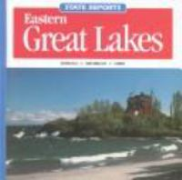 Eastern_Great_Lakes