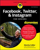 Facebook__Twitter__and_Instagram_for_seniors_for_dummies
