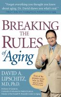 Breaking_the_rules_of_aging