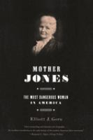 Mother_Jones__the_most_dangerous_woman_in_America