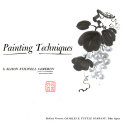 Chinese_painting_techniques