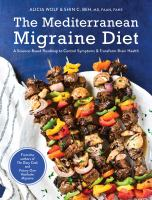 The_Mediterranean_migraine_diet
