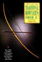 The_traditional_bowyer_s_bible