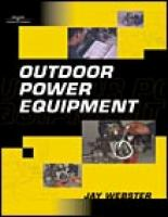 Outdoor_power_equipment