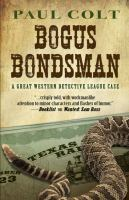 The_bogus_bondsman