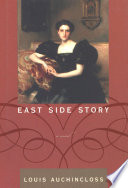 East_Side_story