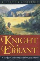 Knight_errant