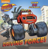Blaze_and_the_monster_machines__driving_force_