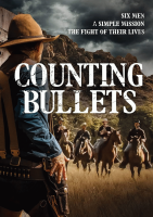 Counting_bullets