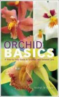 Orchid_basics