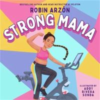 Strong_mama