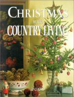 Christmas_with_Country_Living