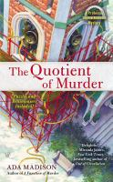 The_quotient_of_murder