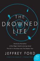The_drowned_life