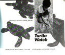 Turtle_watch
