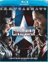 Captain_America_-_Civil_War