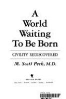 A_world_waiting_to_be_born