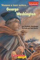 Vamos_a_leer_sobre--_George_Washington