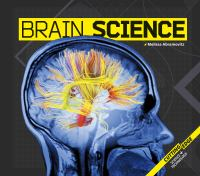 Brain_science