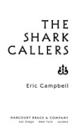 The_shark_callers
