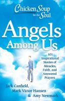 Chicken_Soup_for_the_Soul_angels_among_us