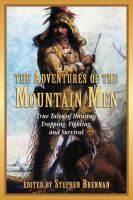 The_adventures_of_the_mountain_men