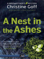 A_Nest_in_the_Ashes