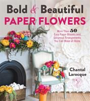 Bold___beautiful_paper_flowers