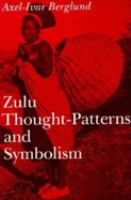 Zulu_thought-patterns_and_symbolism