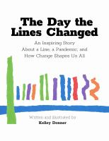 The_day_the_lines_changed