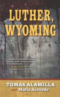 Luther__wyoming