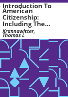 Introduction_to_American_citizenship